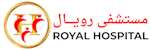 Royal Hospital