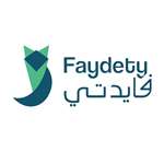 faydety
