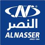 النصر