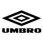 UMBRO