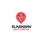 ELKanany car care center