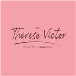 Dr Therese Victor Plastic Surgery clinics