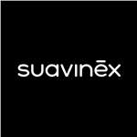 Suavinex KSA