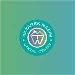 Dr Tarek Naeim Dental clinic