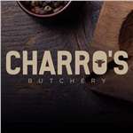 Charro's Butchery