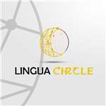 Lingua circle