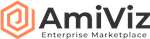 amiviz 