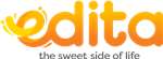 Edita