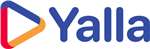 Yalla Super App