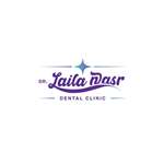 Dr.Laila Nasr Dental clinic