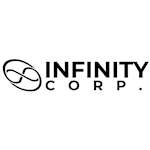 Infinity Corp