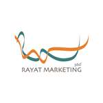 Rayat Marketing