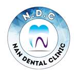NAN Dental Clinics 