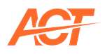 ACT