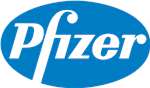 pfizer 