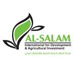 Al Salam