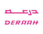 Deraah