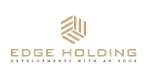 Edge holding 