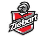 Ziebart Egypt