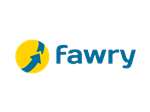 Fawry