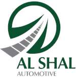 Al Shal