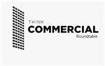 The commercial roundtable