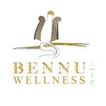 Bennu Wellness