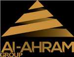 Al Ahram Group