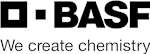 BASF