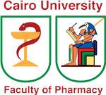Egyptian Pharmacists Syndicate 