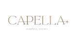 Capella Sharm El Sheikh