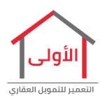 Al Oula 