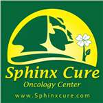 Sphinx Cure Oncolog Center
