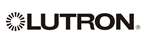 Lutron