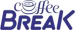 Coffee Break