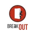 Breakout Egypt