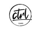 Ctrl Cairo