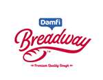 Breadway