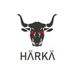 Harka restaurant
