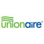 Unionaire