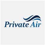 Private Air