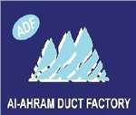 AL AHRAM DUCT factory