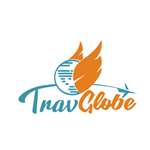 TravGlobe