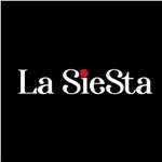 La siesta