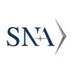 Star National Automotive