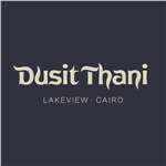 Dusit Thani