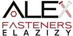 Alex fasteners