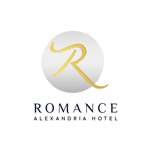 Romance Alexandria Hotel