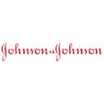 Johnson & johnson Dubai