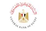 Central Bank of Egypt 